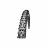 PNEU VTT 26X2.10 SCHWALBE ROCKET RON PERFORMANCE 1 PNEU VTT 26X2.10 SCHWALBE ROCKET RON PERFORMANCE -Vélos Soldes Boutique pneu vtt 26x210 schwalbe rocket ron