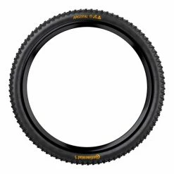 PNEU VTT CONTINENTAL ARGOTAL 27.5 X2.60' TUBELESS READY SOUPLE TRAIL ENDURANCE