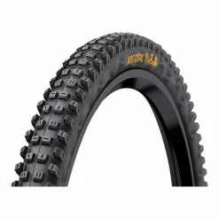 PNEU VTT CONTINENTAL ARGOTAL 29 X2.60' TUBELESS READY SOUPLE ENDURO CASING SOFT 5 PNEU VTT CONTINENTAL ARGOTAL 29 X2.60' TUBELESS READY SOUPLE ENDURO CASING SOFT -Vélos Soldes Boutique pneu vtt continental argotal 29 x260 tubeless ready souple enduro casing soft 1