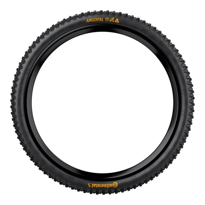 PNEU VTT CONTINENTAL ARGOTAL 29 X2.60' TUBELESS READY SOUPLE TRAIL ENDURANCE 3 PNEU VTT CONTINENTAL ARGOTAL 29 X2.60' TUBELESS READY SOUPLE TRAIL ENDURANCE