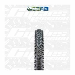 PNEU VTT HUTCHINSON COBRA TL READY 29X2.25