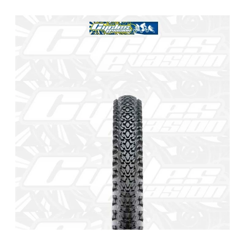 PNEU VTT HUTCHINSON COBRA TL READY 29X2.25 3 PNEU VTT HUTCHINSON COBRA TL READY 29X2.25