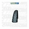 PNEU VTT SCHWALBE RACING RALPH 29X2.25 PERFORMANCE SOUPLE -Vélos Soldes Boutique pneu vtt schwalbe racing ralph 29x225 performance souple