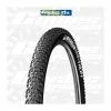 PNEU WILDRACER PERFORMANCE 29 X 2.10 1 PNEU WILDRACER PERFORMANCE 29 X 2.10 -Vélos Soldes Boutique pneu wildracer performance 29 x 210