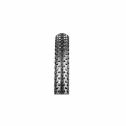 PNEUS VEE TIRE CROWN GEM KID TUBELESS SOUPLE 24" -Vélos Soldes Boutique pneus vee tire crown gem kid tubeless souple 24 1