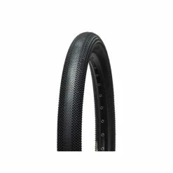 PNEUS VEE TIRE SPEEDSTER WB