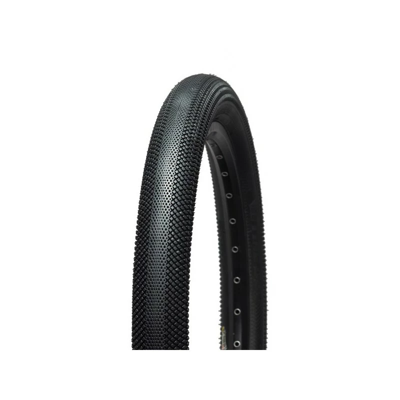 PNEUS VEE TIRE SPEEDSTER WB 3 PNEUS VEE TIRE SPEEDSTER WB