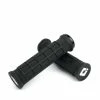 POIGNEE ODI ELTE PRO NO FLANGE LOCK ON GRIP 130 MM BLACK 1 POIGNEE ODI ELTE PRO NO FLANGE LOCK ON GRIP 130 MM BLACK -Vélos Soldes Boutique poignee odi elte pro no flange lock on grip 130 mm black