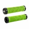 POIGNEES ODI CROSS TRAINER GRIP 130 MM GREEN
