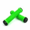 POIGNEES ODI DISISDABOSS LACONDEGUY NO FLANGE LOCK ON GRIP 143 MM GREEN 1 POIGNEES ODI DISISDABOSS LACONDEGUY NO FLANGE LOCK ON GRIP 143 MM GREEN -Vélos Soldes Boutique poignees odi disisdaboss lacondeguy no flange lock on grip 143 mm green