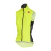 PRO LIGHT W WIND VEST -Vélos Soldes Boutique pro light w wind vest