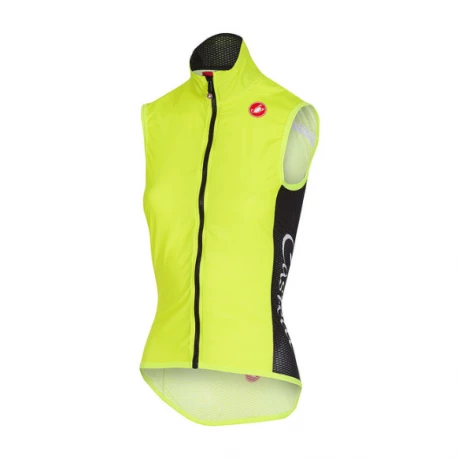 PRO LIGHT W WIND VEST 3 PRO LIGHT W WIND VEST