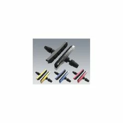 PROMAX Patins De Frein B1 70mm