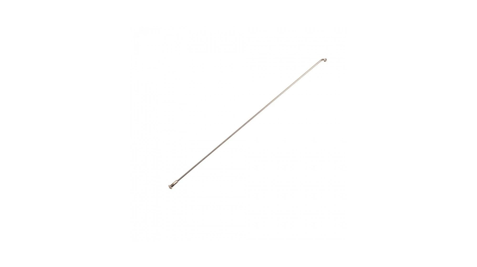 RAYON INOX 272MM 3 RAYON INOX 272MM