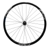 ROUE AR SHIMANO RS170 DISC 10/11V D.12MM 2 ROUE AR SHIMANO RS170 DISC 10/11V D.12MM -Vélos Soldes Boutique roue ar shimano rs170 disc 10 11v d12mm