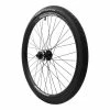 ROUE ARRIERE FORWARD JOYRIDE DISC 24X1.75 1 ROUE ARRIERE FORWARD JOYRIDE DISC 24X1.75 -Vélos Soldes Boutique roue arriere forward joyride disc 24x175 1
