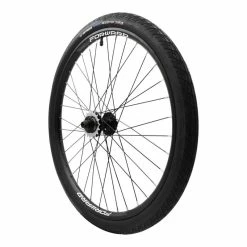 ROUE ARRIERE FORWARD JOYRIDE DISC 24X1.75