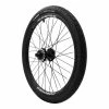 ROUE ARRIERE FORWARD JOYRIDE PRO DISC 20X1.75