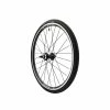 ROUE ARRIÈRE INSPYRE NEO EXP -Vélos Soldes Boutique roue arriere inspyre neo exp 2