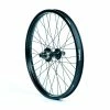 ROUE ARRIERE TALL ORDER DYNAMICS BLACK LDH -Vélos Soldes Boutique roue arriere tall order dynamics black ldh