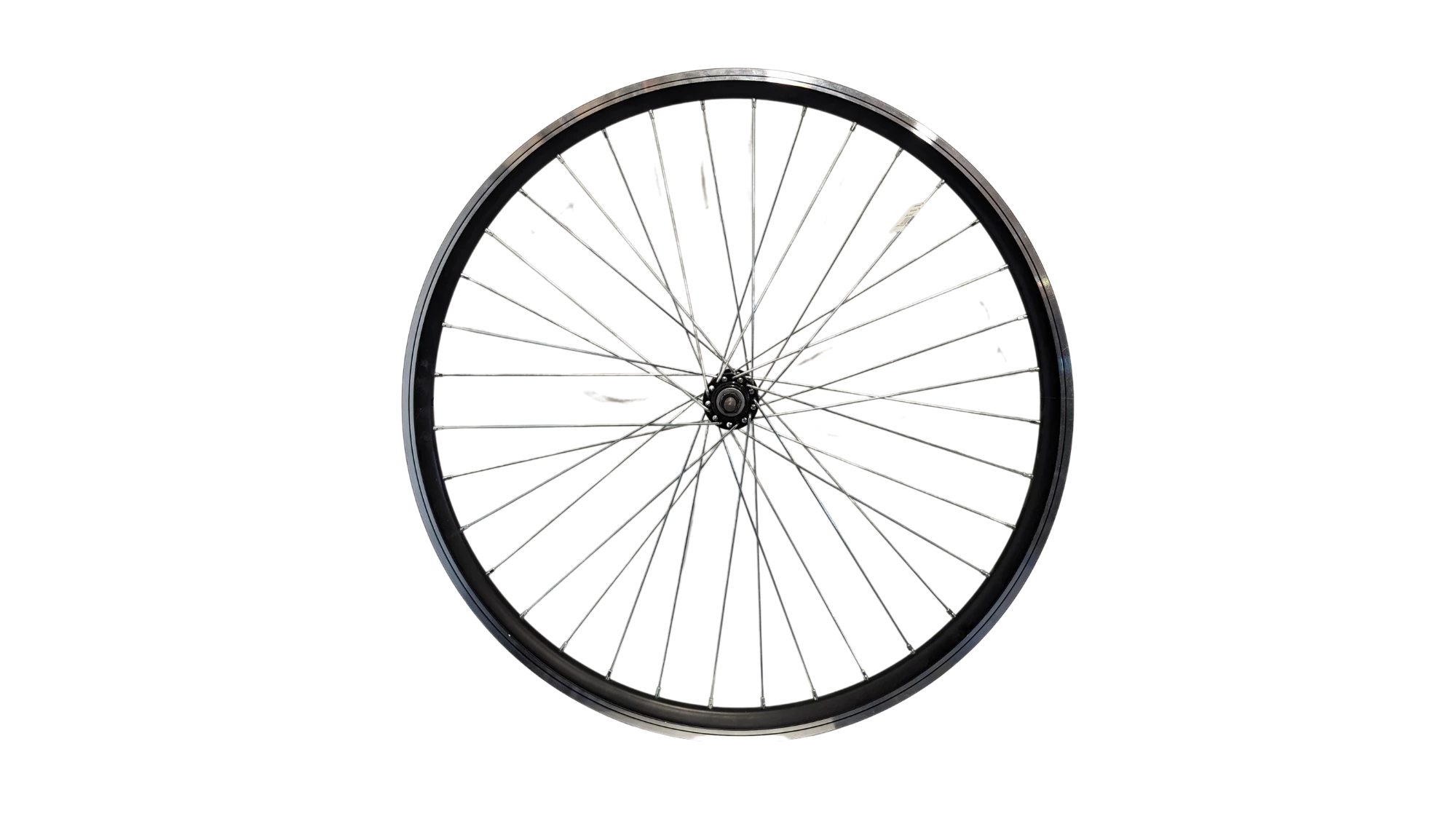 ROUE AV 26 PRELUDE 26 3 ROUE AV 26 PRELUDE 26
