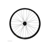 ROUE AV 27.5+ LAPIERRE 6 TROUS 15X110 -Vélos Soldes Boutique roue av 275 lapierre 6 trous 15x110 1