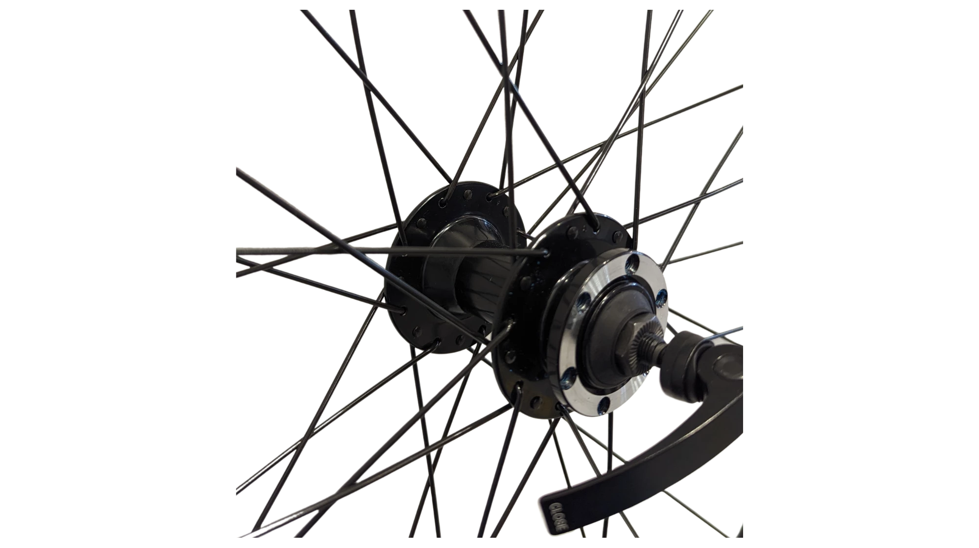 ROUE AV 27.5 MACH1 TRAXX BLOCAGES RAPIDE 6TR 4 ROUE AV 27.5 MACH1 TRAXX BLOCAGES RAPIDE 6TR – Image 2