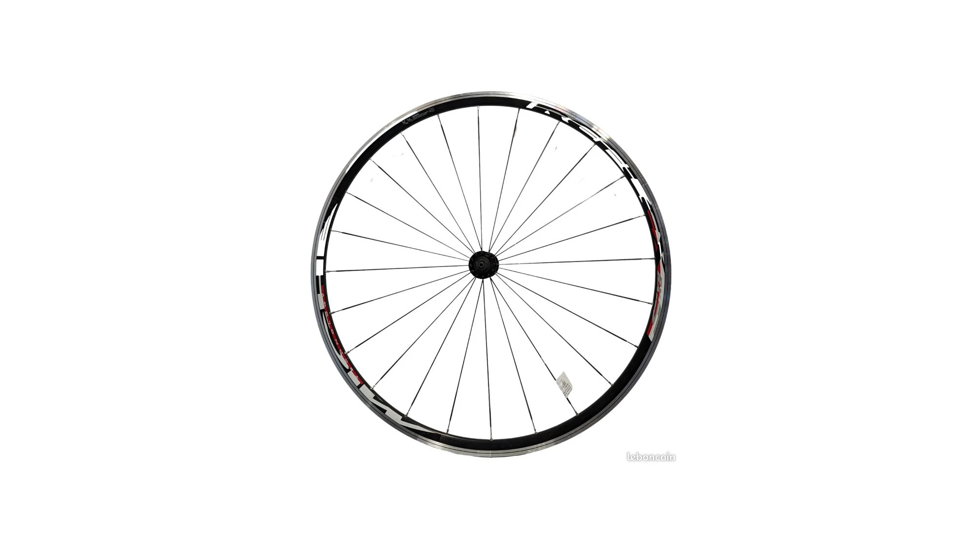 ROUE AV 700 ROUTE PATIN BLOCAGE RAPIDE 3 ROUE AV 700 ROUTE PATIN BLOCAGE RAPIDE