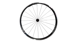 ROUE AV 700 SHIMANO RS100