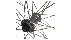 ROUE AV COURSE DP 700 5 ROUE AV COURSE DP 700 -Vélos Soldes Boutique roue av course dp 700 1