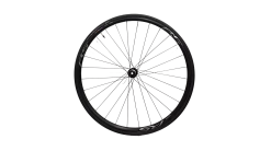 ROUE AV SHIMANO RS170 DISC