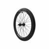 ROUE AVANT FORWARD JOYRIDE 20X1.50