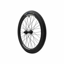ROUE AVANT FORWARD JOYRIDE 20X1.50
