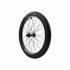ROUE AVANT FORWARD JOYRIDE 20X1.75 -Vélos Soldes Boutique roue avant forward joyride 20x175 1