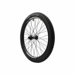ROUE AVANT FORWARD JOYRIDE 20X1.75