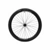 ROUE AVANT FORWARD JOYRIDE 24X1.75 2 ROUE AVANT FORWARD JOYRIDE 24X1.75 -Vélos Soldes Boutique roue avant forward joyride 24x175 1