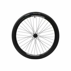 ROUE AVANT FORWARD JOYRIDE 24X1.75