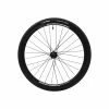 ROUE AVANT FORWARD JOYRIDE EXP 20 X 1-3/8 "
