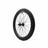 ROUE AVANT INSPYRE NEO PRO 1 ROUE AVANT INSPYRE NEO PRO -Vélos Soldes Boutique roue avant inspyre neo pro 2