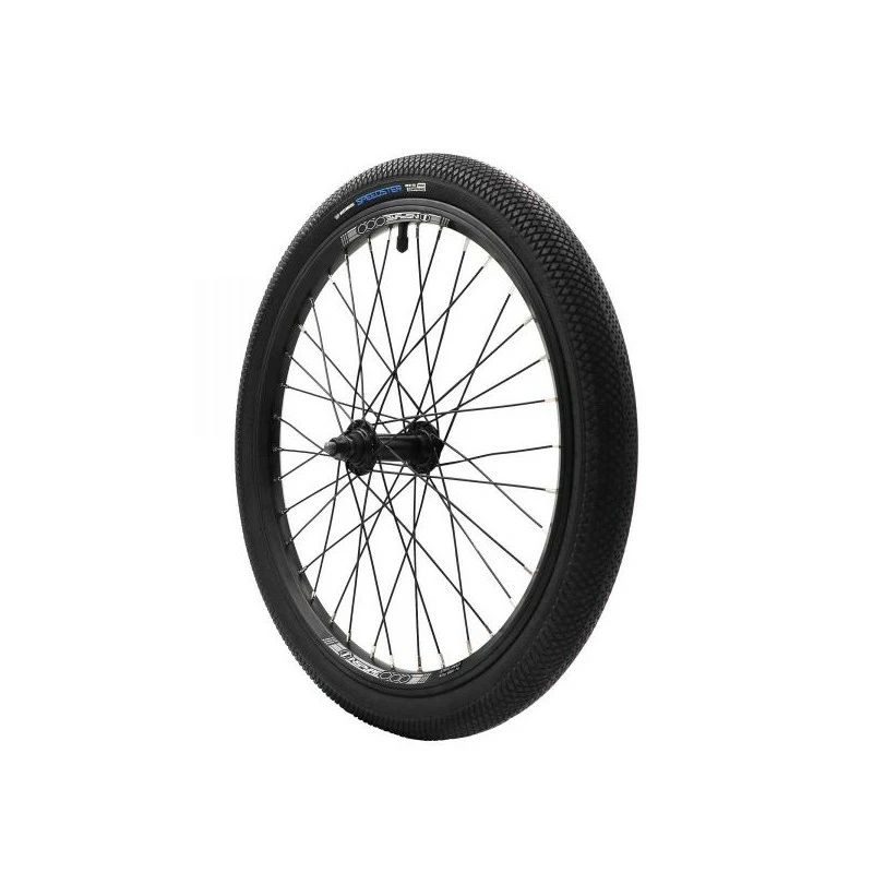 ROUE AVANT INSPYRE NEO PRO 3 ROUE AVANT INSPYRE NEO PRO