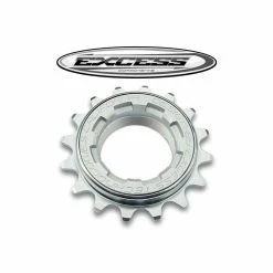 ROULEMENT 6705-2RS 25X32X4MM