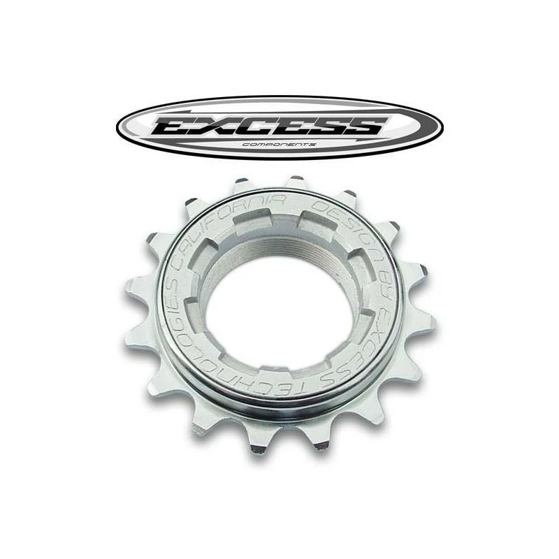 ROULEMENT 6705-2RS 25X32X4MM 3 ROULEMENT 6705-2RS 25X32X4MM