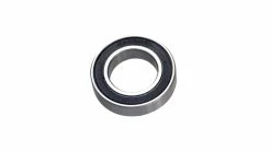 ROULEMENT 6701-2RS 12X18X4MM