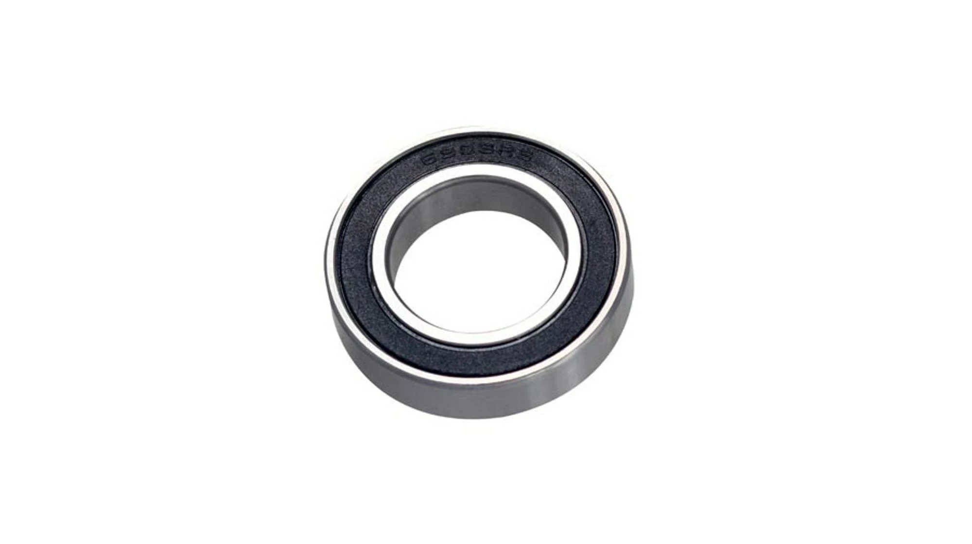 ROULEMENT 6810-2RS 50X65X7MM 3 ROULEMENT 6810-2RS 50X65X7MM