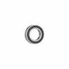 ROULEMENT GENERIQUE 15267-2RS 15 MM 1 ROULEMENT GENERIQUE 15267-2RS 15 MM -Vélos Soldes Boutique roulement generique 15267 2rs 15 mm