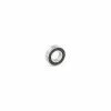 ROULEMENT GENERIQUE 6002-2RS 15MM 1 ROULEMENT GENERIQUE 6002-2RS 15MM -Vélos Soldes Boutique roulement generique 6002 2rs 15mm