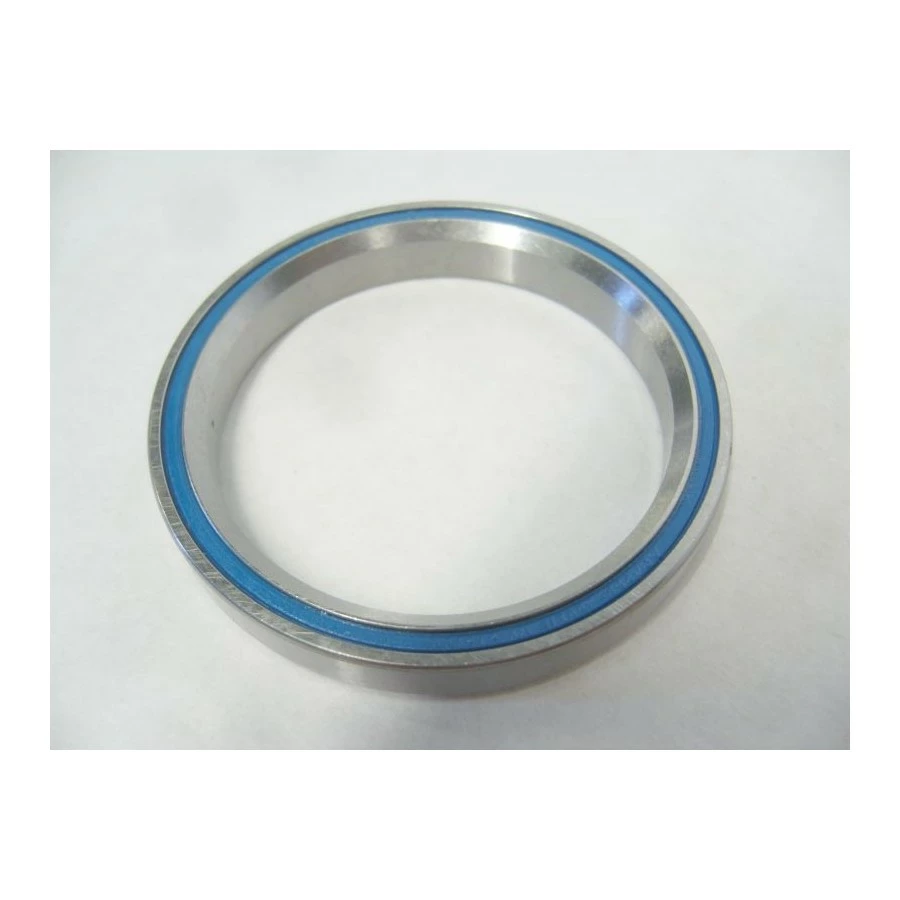 ROULEMENT JDD 52X42X7 45/45 3 ROULEMENT JDD 52X42X7 45/45