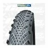 Schwalbe Furious Fred Pneu Pliable TL Ready Noir 26 X 2 -Vélos Soldes Boutique schwalbe furious fred pneu pliable tl ready noir 26 x 2