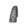 SCHWALBE PNEU NOBBY NIC 26X1.80 TUBELESS 1 SCHWALBE PNEU NOBBY NIC 26X1.80 TUBELESS -Vélos Soldes Boutique schwalbe pneu nobby nic 26x180 tubeless