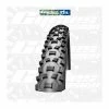 SCHWALBE Pneu NOBBY NIC PERFORMANCE 29x2.25 Souple 1 SCHWALBE Pneu NOBBY NIC PERFORMANCE 29x2.25 Souple -Vélos Soldes Boutique schwalbe pneu nobby nic performance 29x225 souple